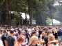 Thumbs/tn_Zwarte cross 2017 057.jpg